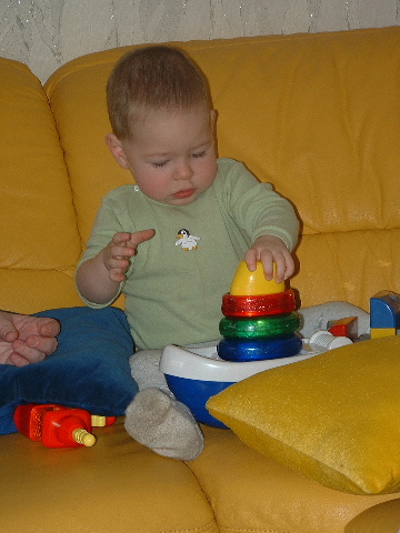 Dscf0094.jpg