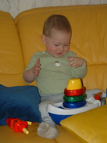 Dscf0095.jpg