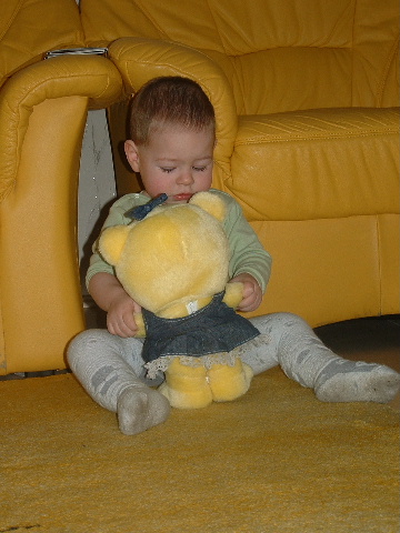 Dscf0096.jpg