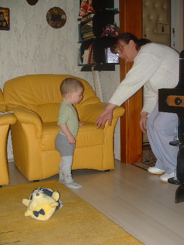 Dscf0097.jpg