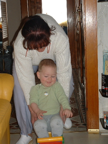 Dscf0098.jpg