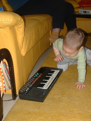Dscf0099.jpg