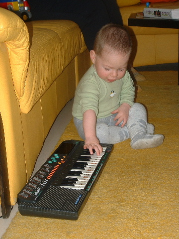 Dscf0100.jpg
