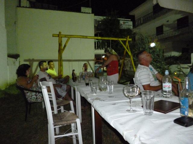 P1000056