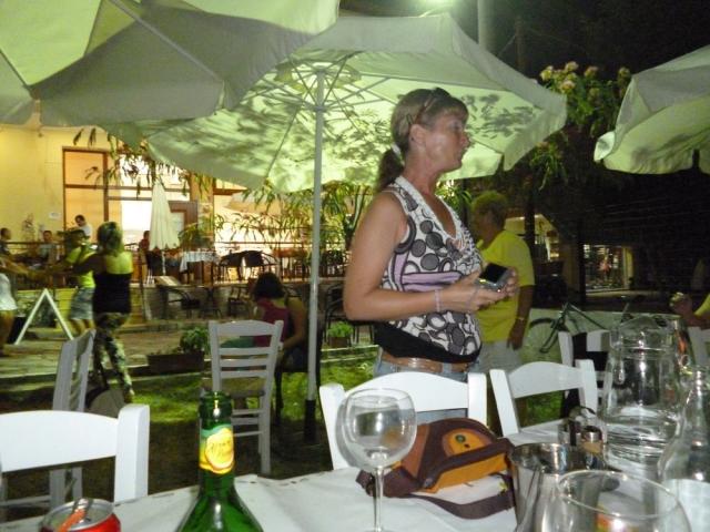 P1000057