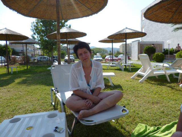 P1000071