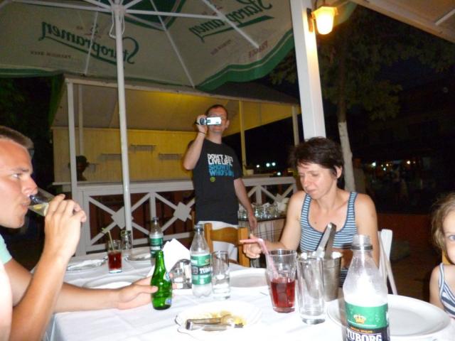 P1000075