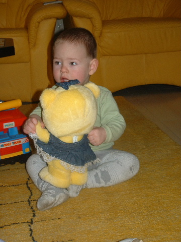 Dscf0103.jpg