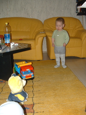 Dscf0104.jpg