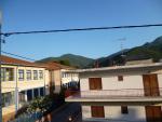 P1000108