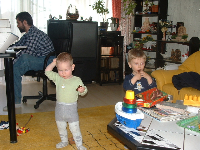 Dscf0107.jpg
