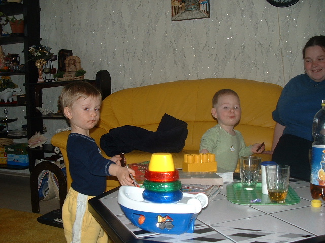 Dscf0108.jpg