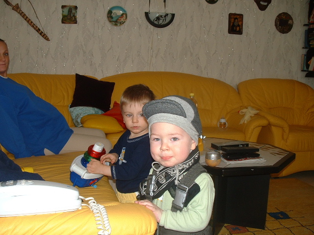 Dscf0110.jpg