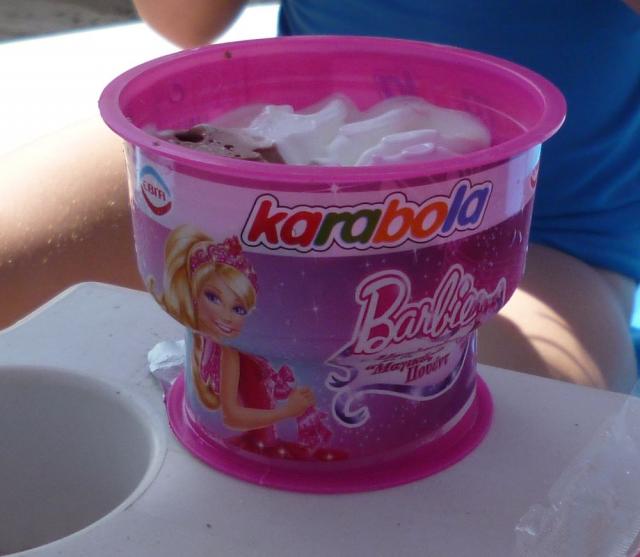P1000151