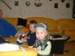Dscf0110.jpg