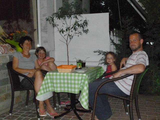 P1000161