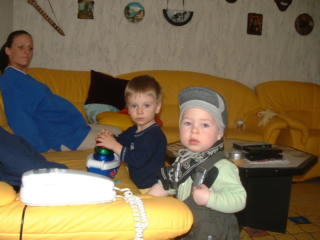 Dscf0111.jpg