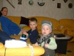 Dscf0111.jpg