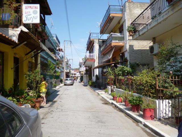 P1000170