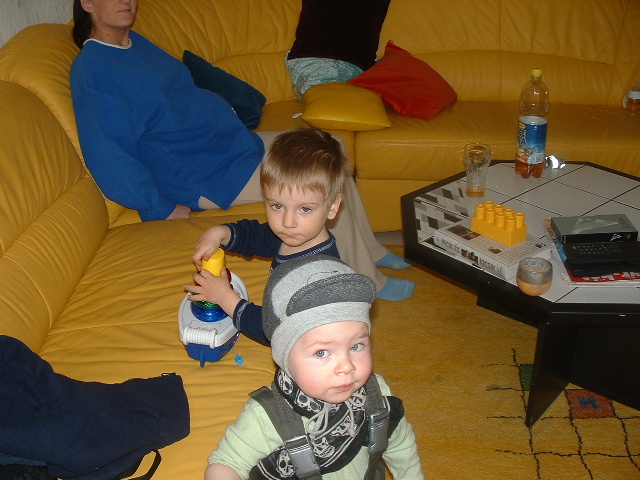Dscf0112.jpg