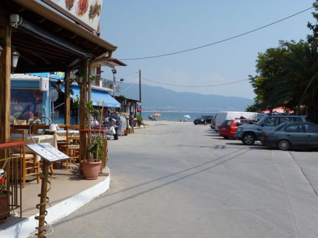 P1000202