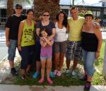 P1000207