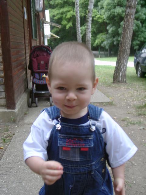 06270025_m.jpg