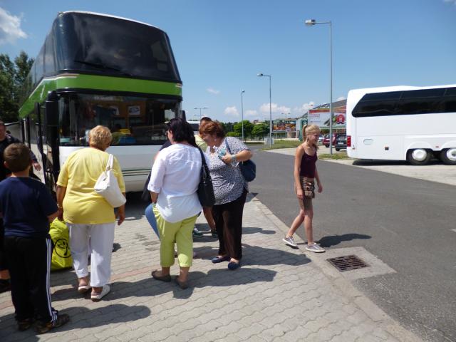 P1000232