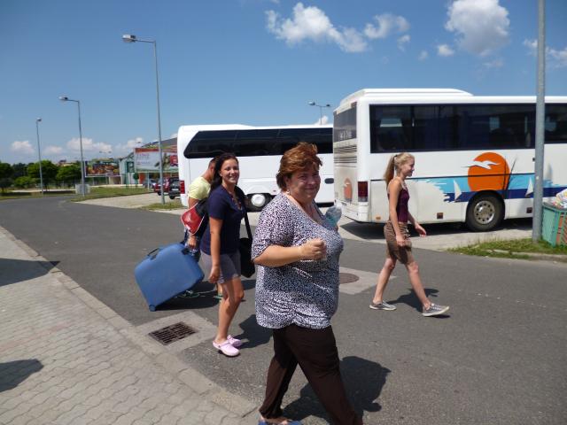 P1000233