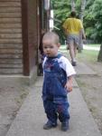 06270031_m.jpg