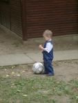 06270039_m.jpg