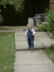 06270046_m.jpg