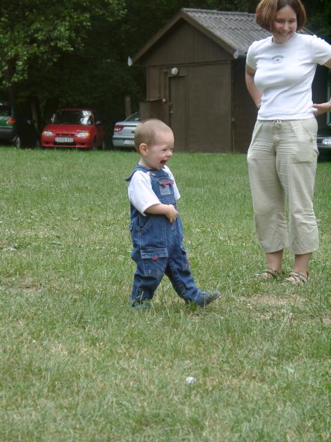 06270053_m.jpg