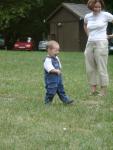 06270053_m.jpg