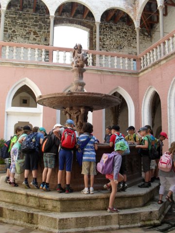 visegrádi osztálykirándulás 2015 jún-5 003