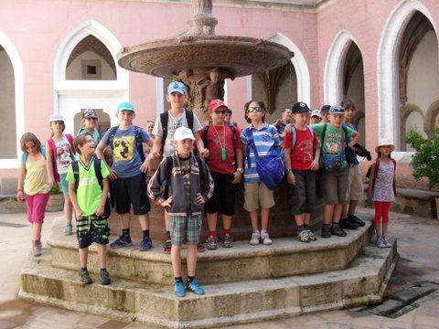 visegrádi osztálykirándulás 2015 jún-5 004