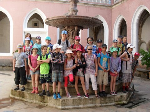 visegrádi osztálykirándulás 2015 jún-5 006