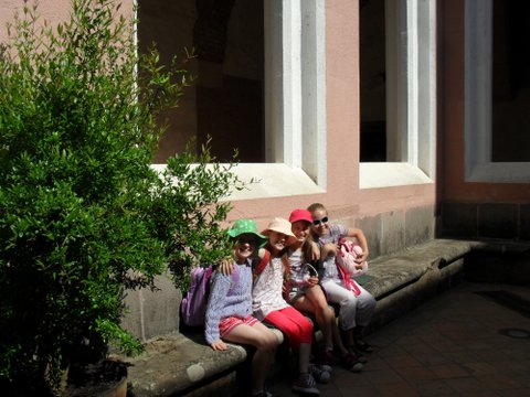 visegrádi osztálykirándulás 2015 jún-5 007
