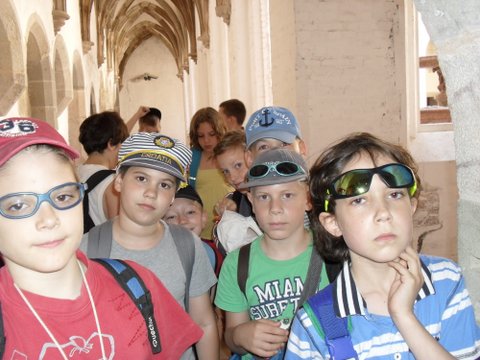 visegrádi osztálykirándulás 2015 jún-5 009