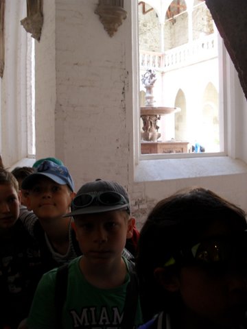 visegrádi osztálykirándulás 2015 jún-5 010