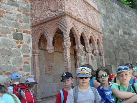 visegrádi osztálykirándulás 2015 jún-5 015