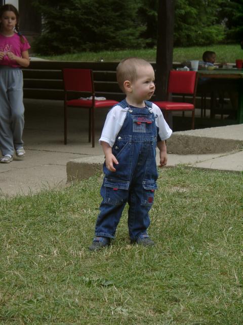 06270061_m.jpg