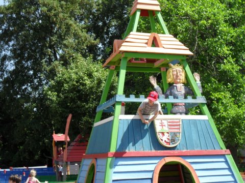 visegrádi osztálykirándulás 2015 jún-5 029