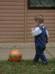 06270063_m.jpg