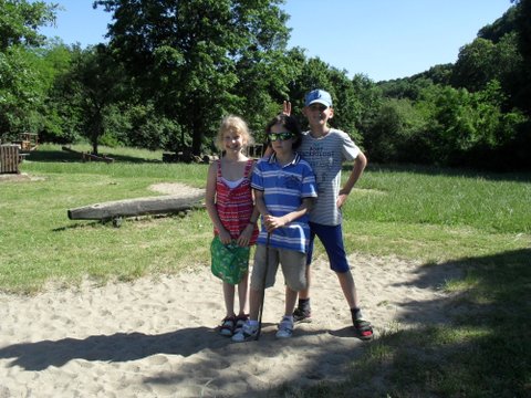 visegrádi osztálykirándulás 2015 jún-5 052
