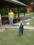 06270066_m.jpg