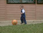 06270073_m.jpg