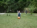 06270075_m.jpg