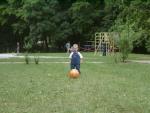 06270076_m.jpg
