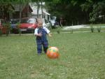 06270078_m.jpg